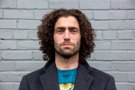 世界杯买球软件